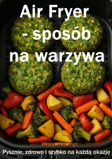 Produkt
