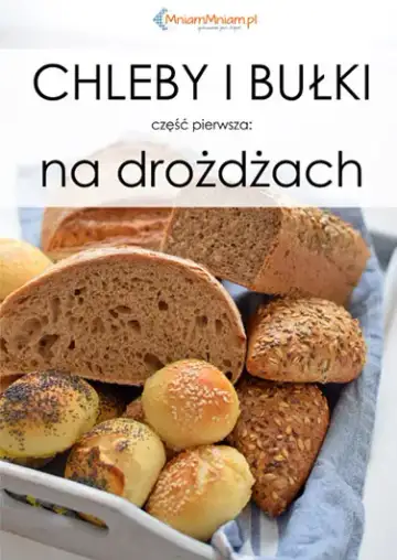 Produkt
