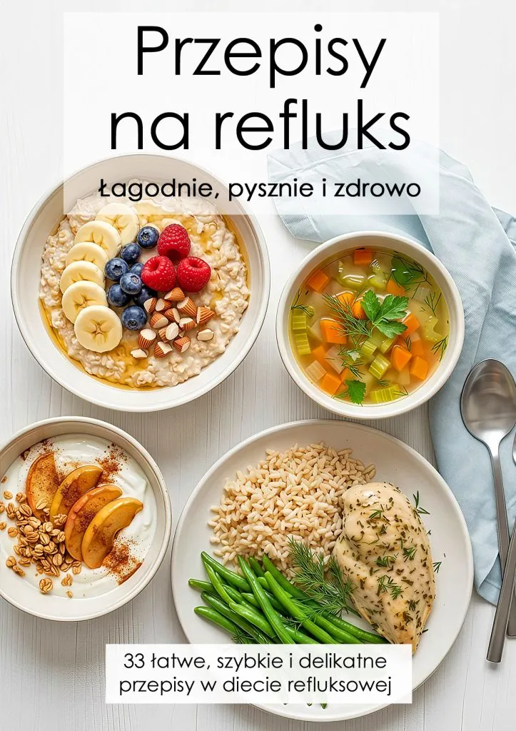 Produkt
