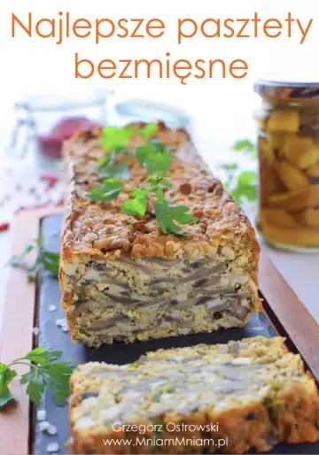 Produkt
