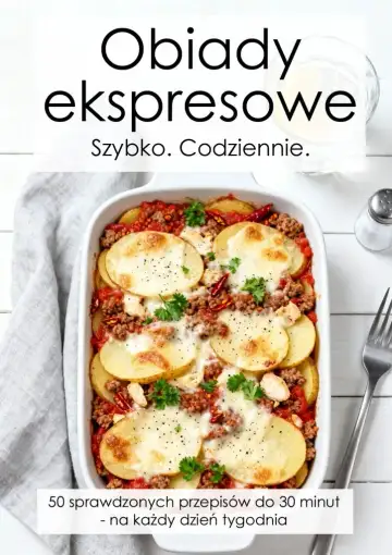 Produkt