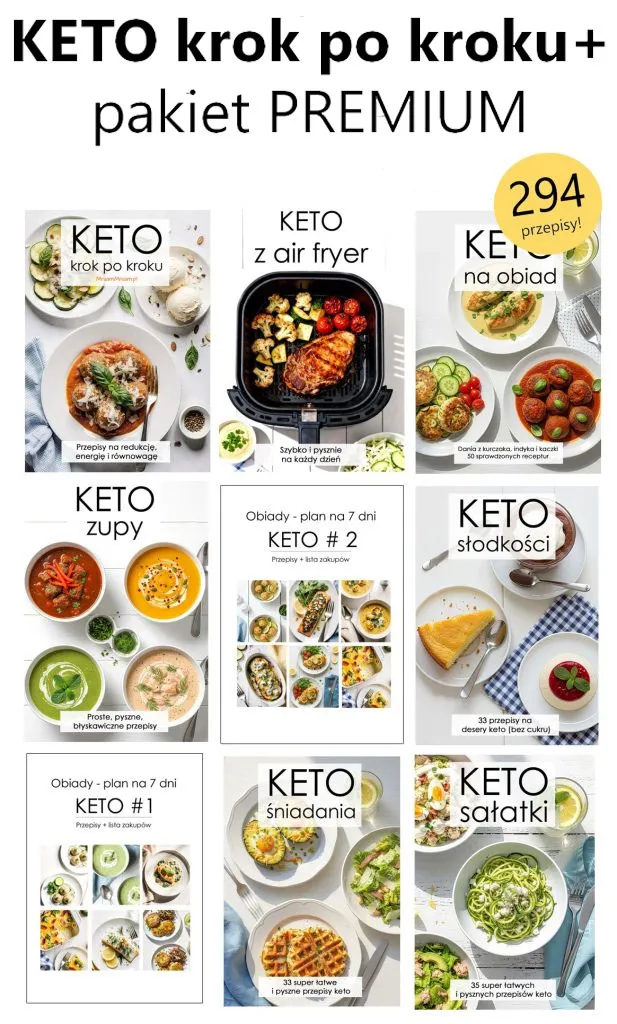 Produkt
