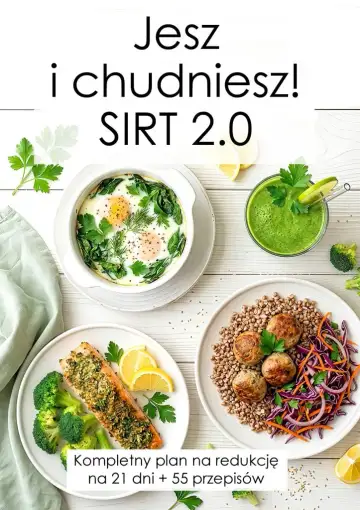 Produkt