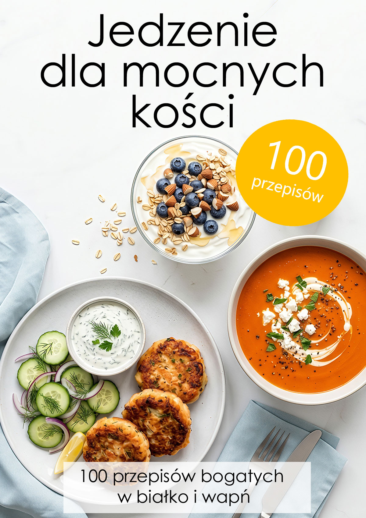Produkt