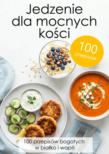 Produkt