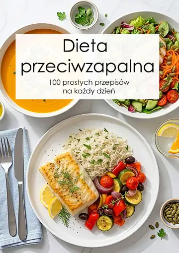 Produkt