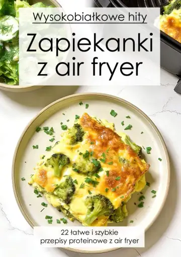 Produkt
