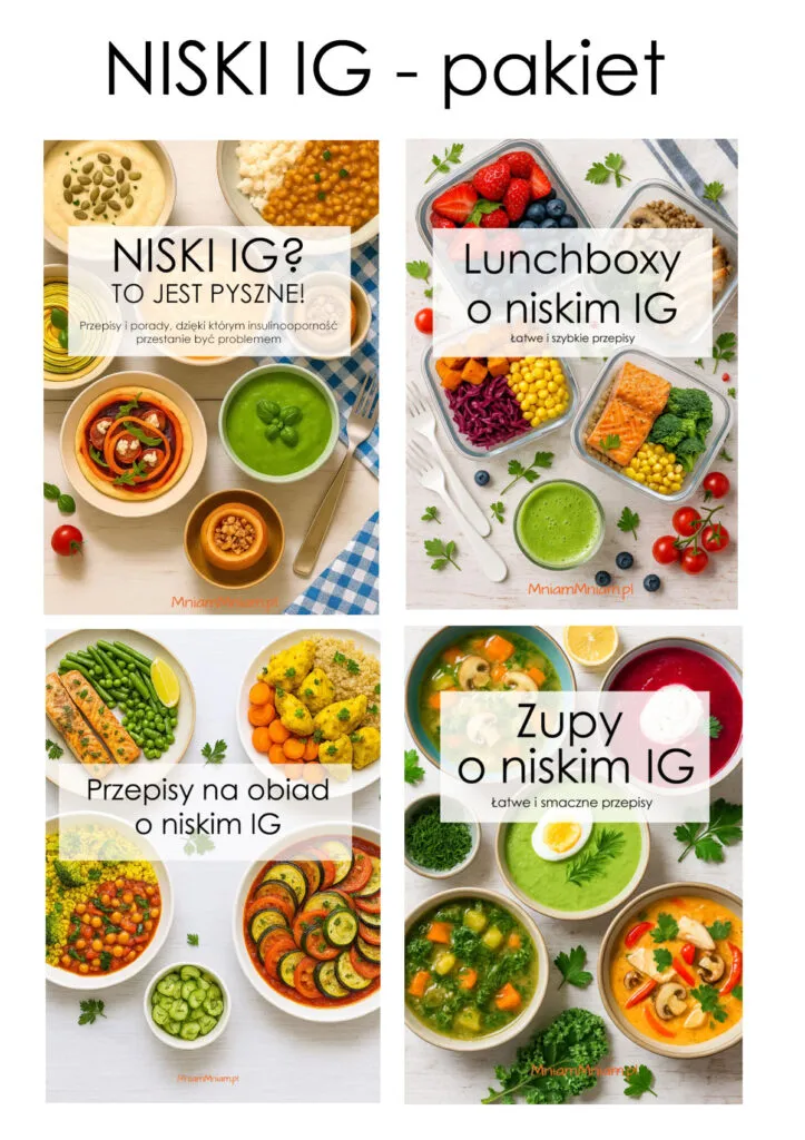 Produkt