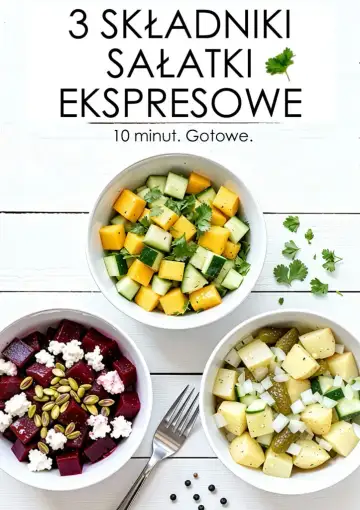 Produkt