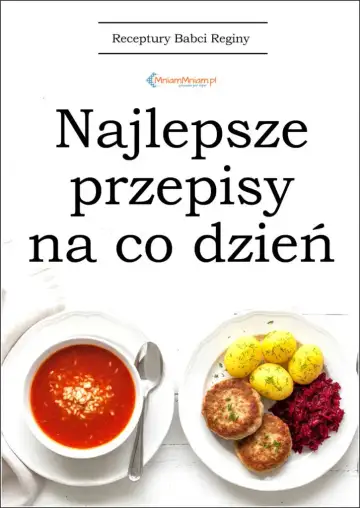 Produkt