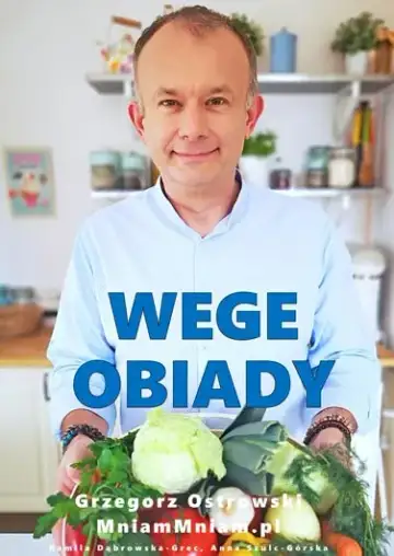 Produkt