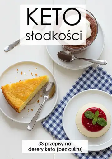 Produkt