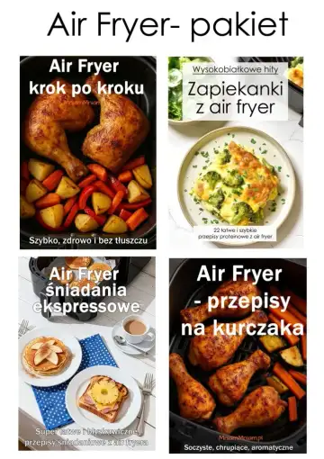 Produkt