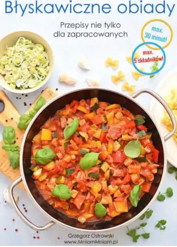 Produkt