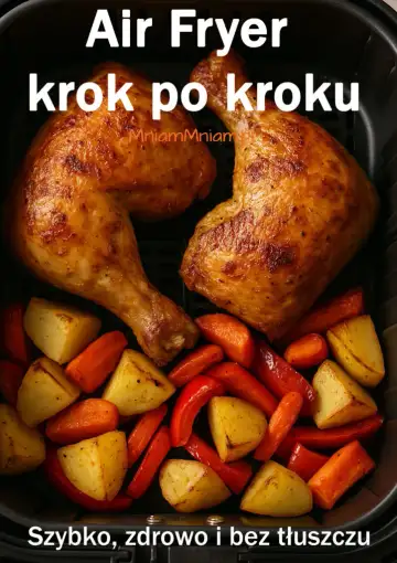 Produkt
