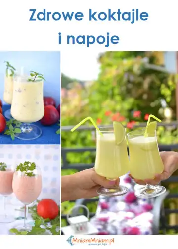 Produkt