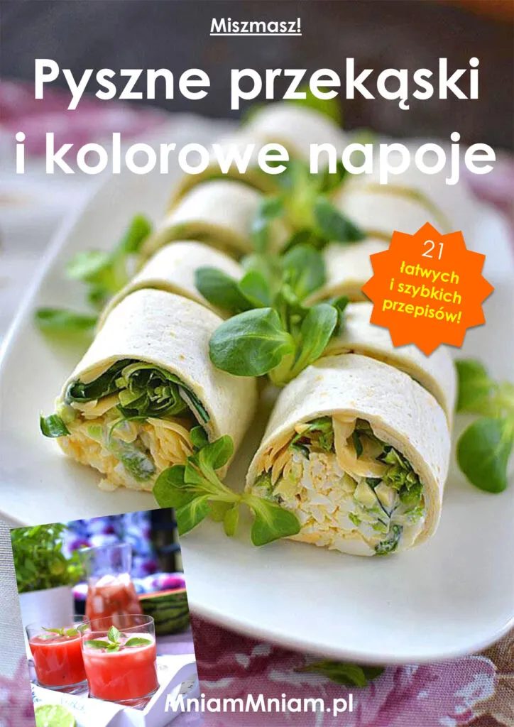 Produkt