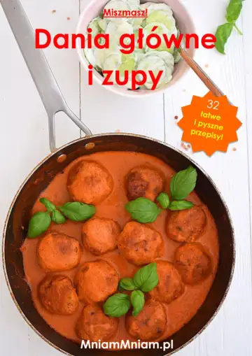 Produkt