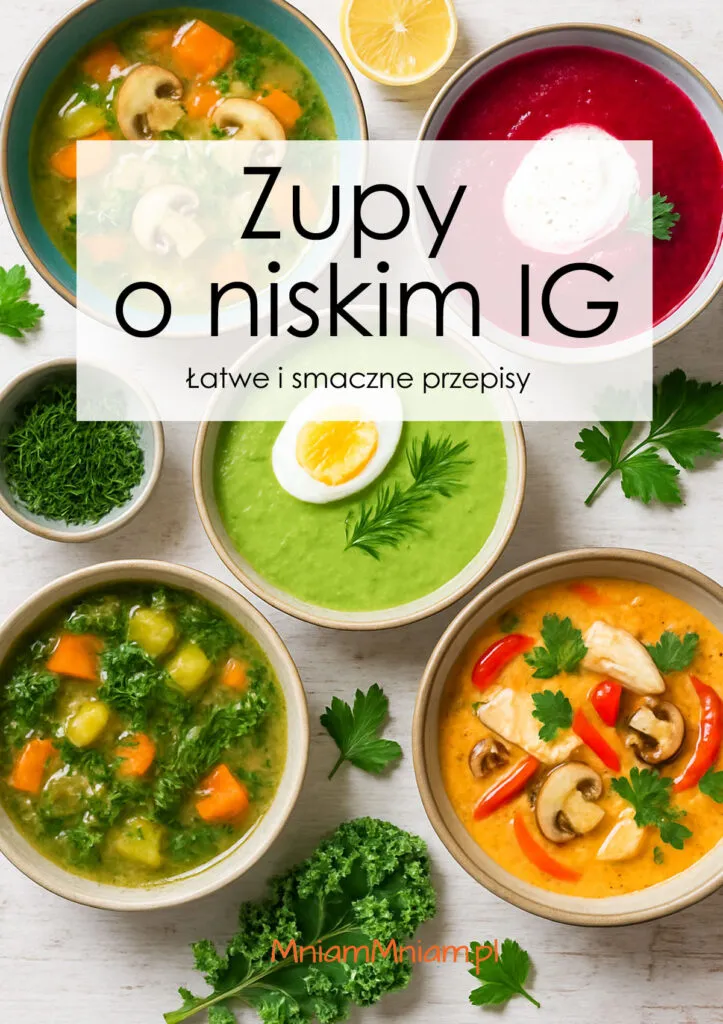 Produkt