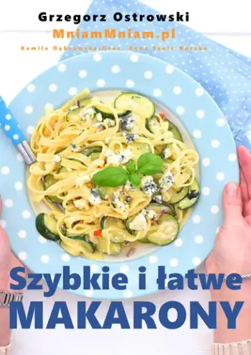 Produkt
