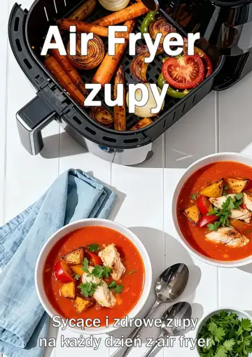 Produkt