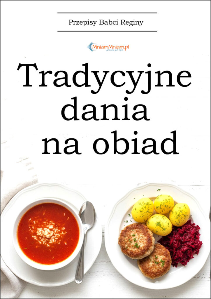 Produkt