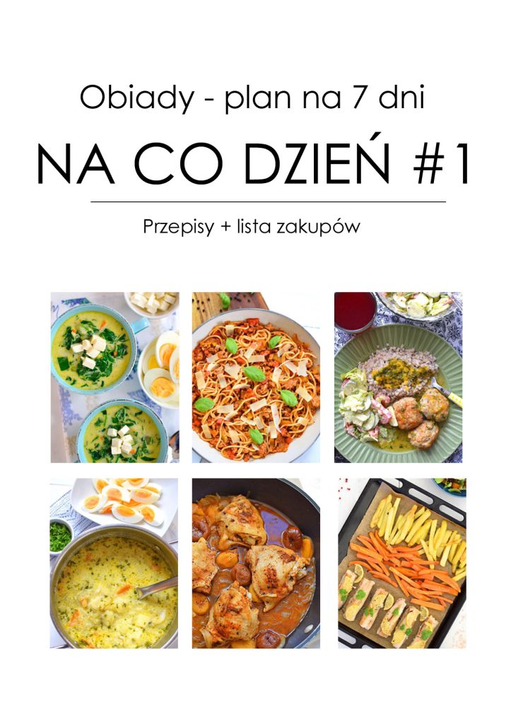 Produkt