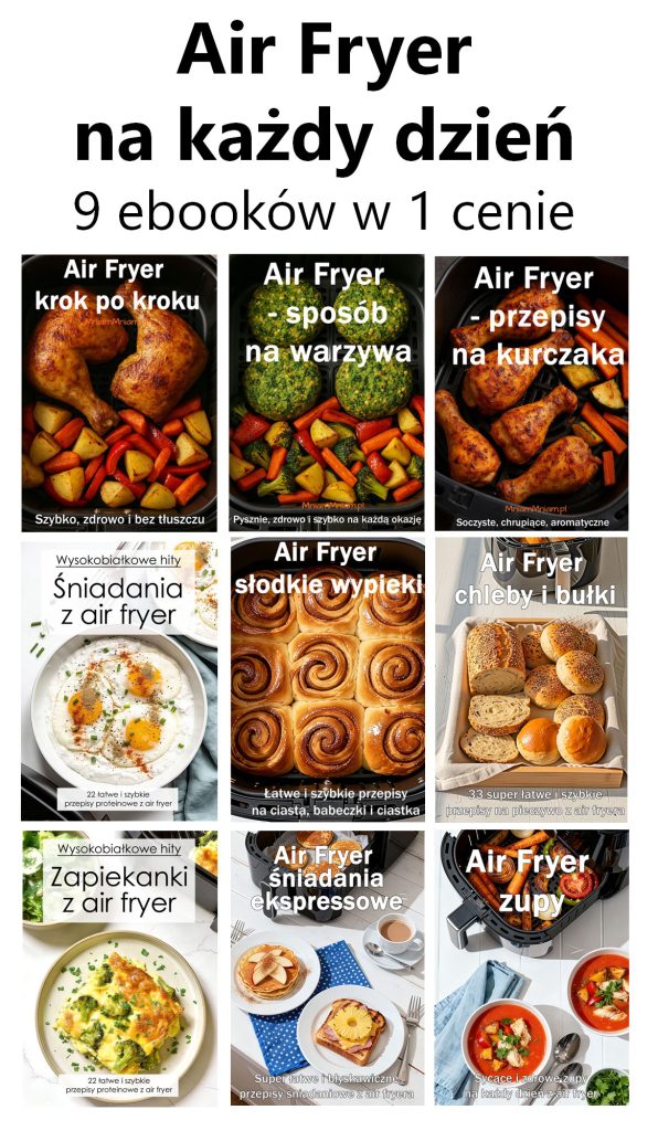 Produkt