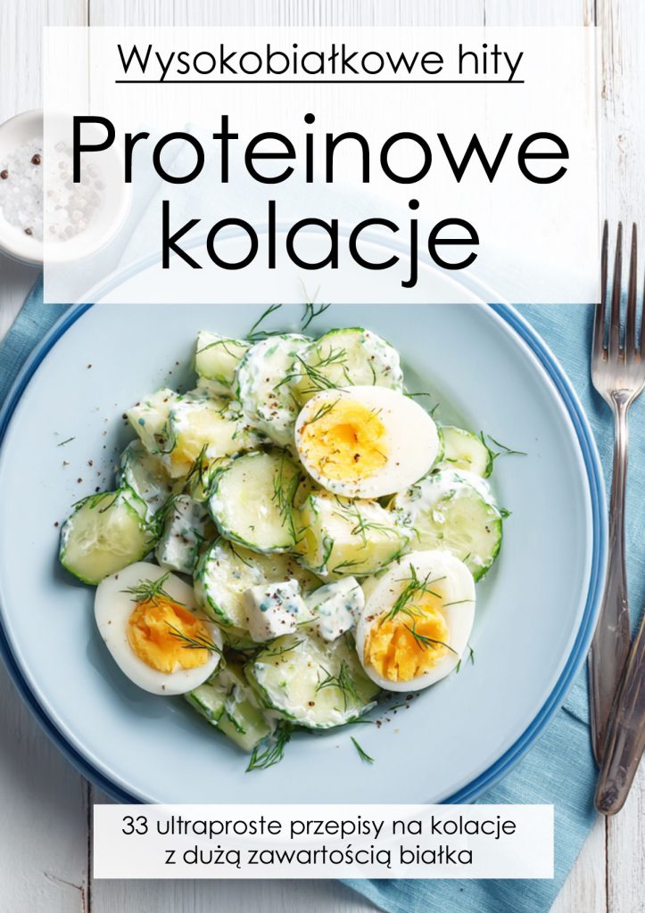 Produkt